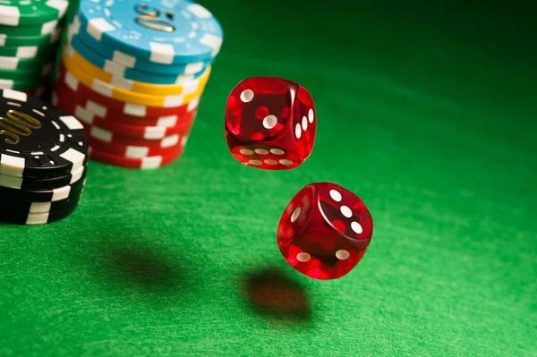 Casino Crypto En Ligne et Plateformes Numériques Évoluées