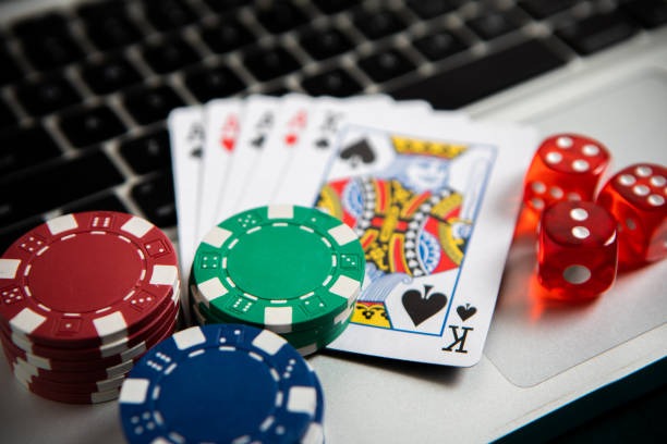 Les raisons de comparer un nouveaux casino en ligne avant de sinscrire