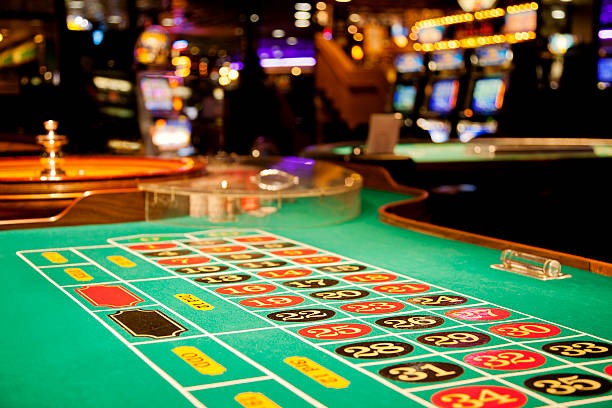 Les nouveaux casinos en ligne qui séduisent par leur modernité