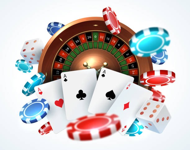 Understanding casino en ligne sans kyc