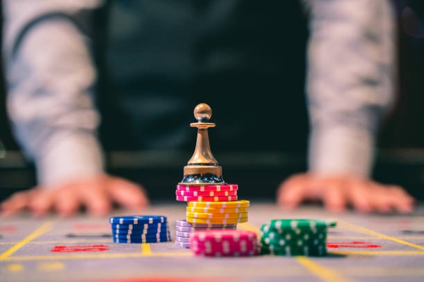 Les Nouveaux Standards Attendus Du Meilleur Casino En Ligne