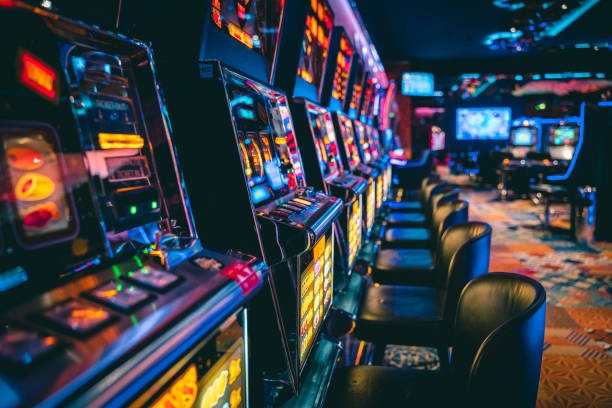 Casino en Ligne Retrait Instantané France et Gestion Optimale des Transactions