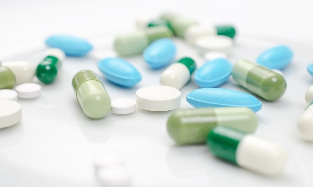Compare Secure Pharmacy Services Featuring Cialis Comprar Online