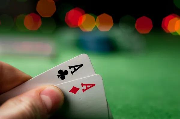 How to Verify a meilleur casino en ligne Platform