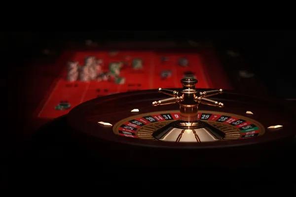 Pourquoi Le Meilleur Casino En Ligne France Reste Un Excellent Choix