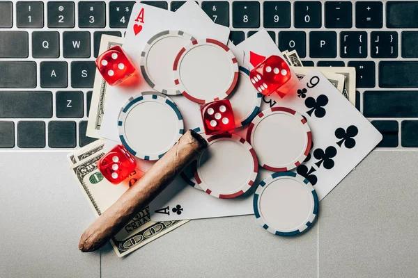 Pourquoi Le Crypto Casino En Ligne Continue D Innover