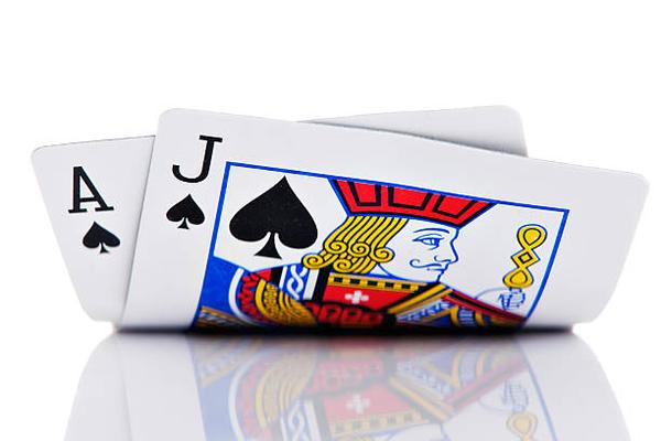 Find Premium Casino Action through Poker Online Gaming Guide