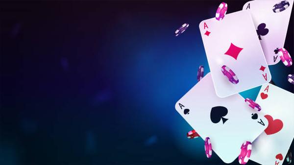 Explore Secure Casino En Ligne Payment Methods