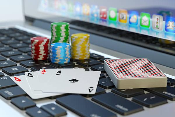 Explore Modern Gaming through Casino Crypto Solutions