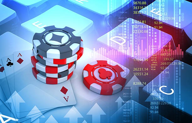 Simple Guide to Choosing casino en ligne