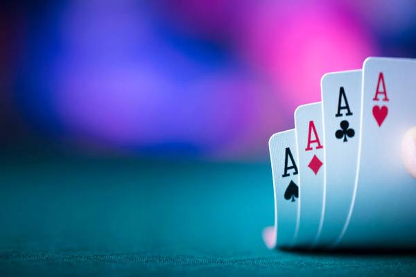Casino En Ligne France Légal Avec Paiement Sécurisé