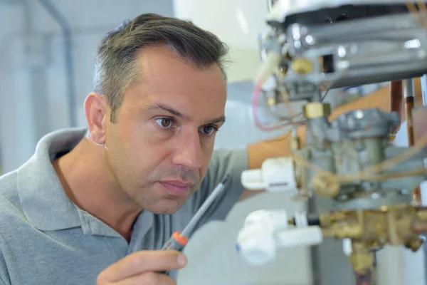 Furnace Repair Service With Friendly Customer Support