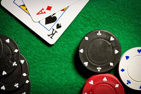 Find Top-Rated Casino Destinations with Siti Scommesse Non AAMS Reviews