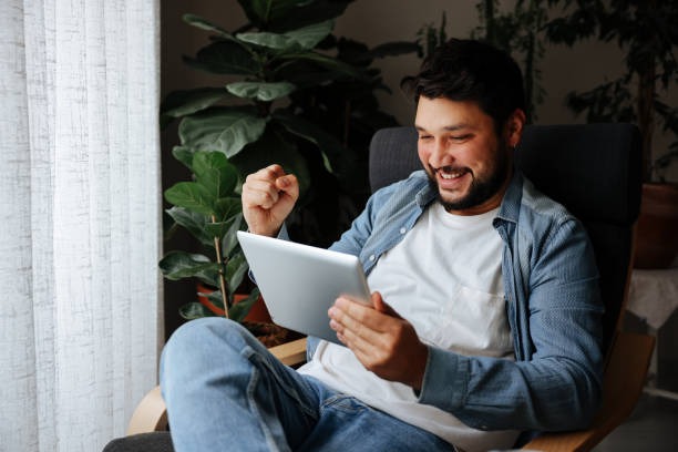 Popular Trends Shaping the Toto Togel Community