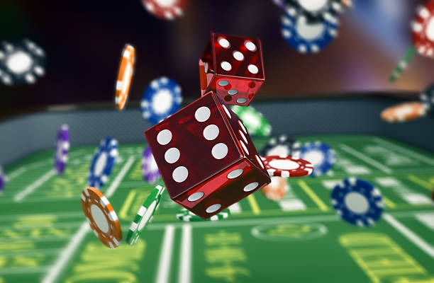Discover Online Gaming with miliarslot77