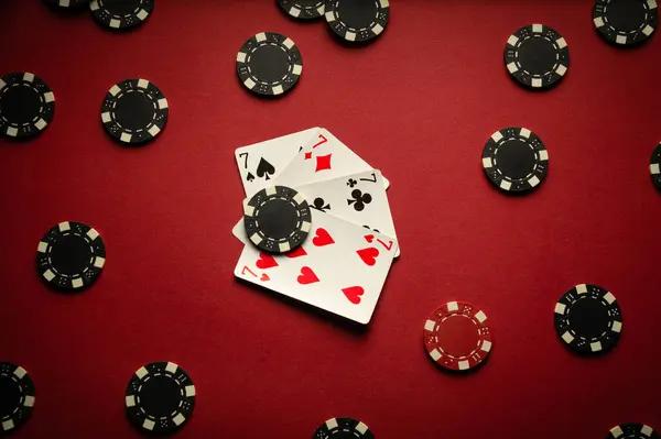 Why Try a casino fiable en ligne Today
