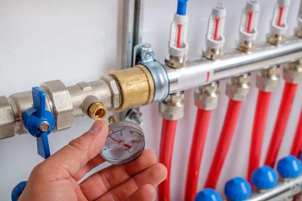 Complete Furnace Repair Peoria Services for All Furnace Brands