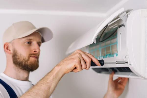Air Conditioning Repair Panama City Services Designed for Every Home