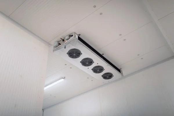 Why Professional Commercial Refrigeration Service Matters