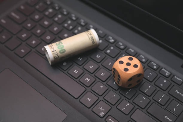 Complete Review of bookmaker non aams