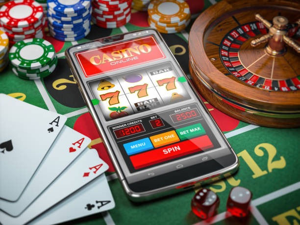 Beginner Tips for migliori casino non AAMS