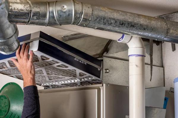 Affordable Furnace Repair Solutions for Every Home