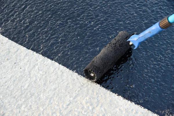 Professional Home Waterproofing Service for Every Type of Home