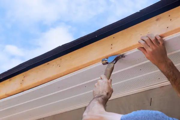 What Makes a Great Roofing Company in Greene County