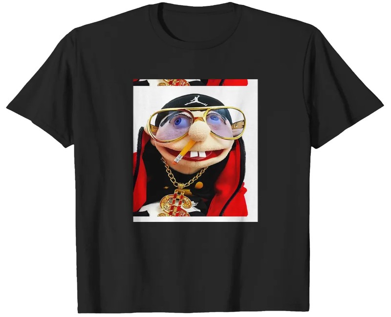 Find Quality Sml merchandise for Every Fan