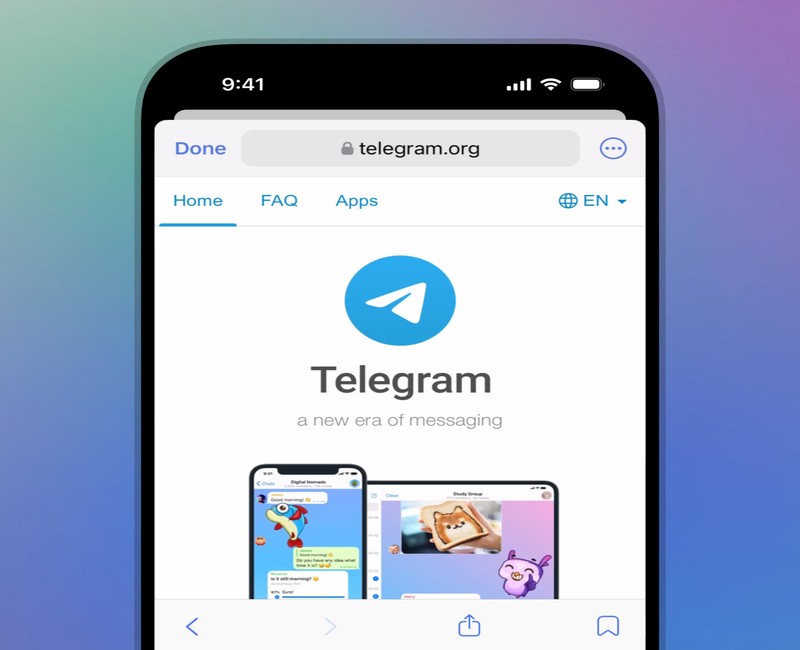 Telegram Channel Growth with Proven Marketing Techniques
