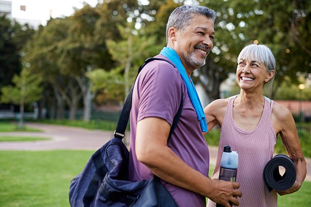 What Defines a Balanced Lifestyle in 2026