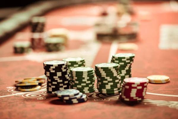 Things You Should Probably Know Before Trying Gembet
