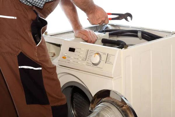 Quality Appliance Repair Services for Austin Residents