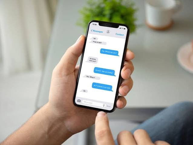 Temporary Communication Made Easier With a Short Term Number
