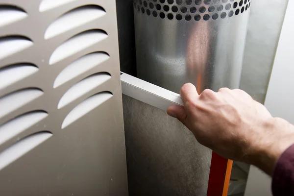Furnace Repair Alexandria Services for All Major Brands