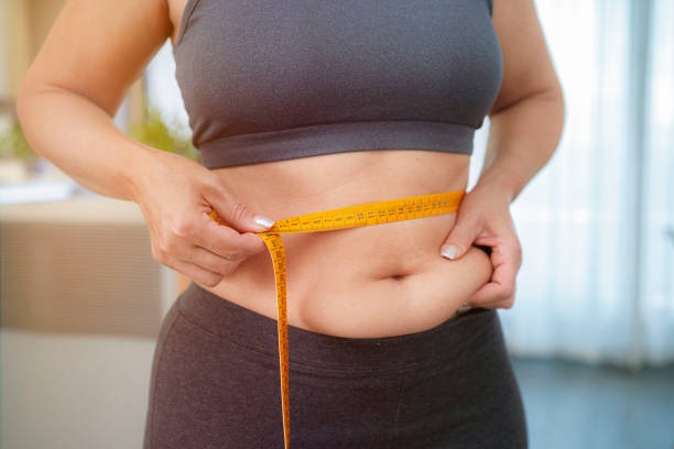 Healthy Eating Patterns for Better Digestive Wellness