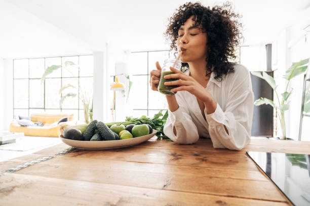 Everyday Wellness Principles That Can Fit Different Lifestyles