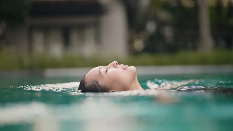The Value of Balance in a Long-Term Fitness Journey