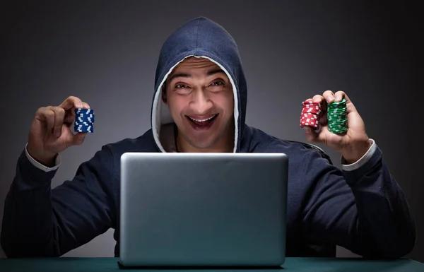 Tổng quan kèo nhà cái và dữ liệu sportsbook trên thantai88