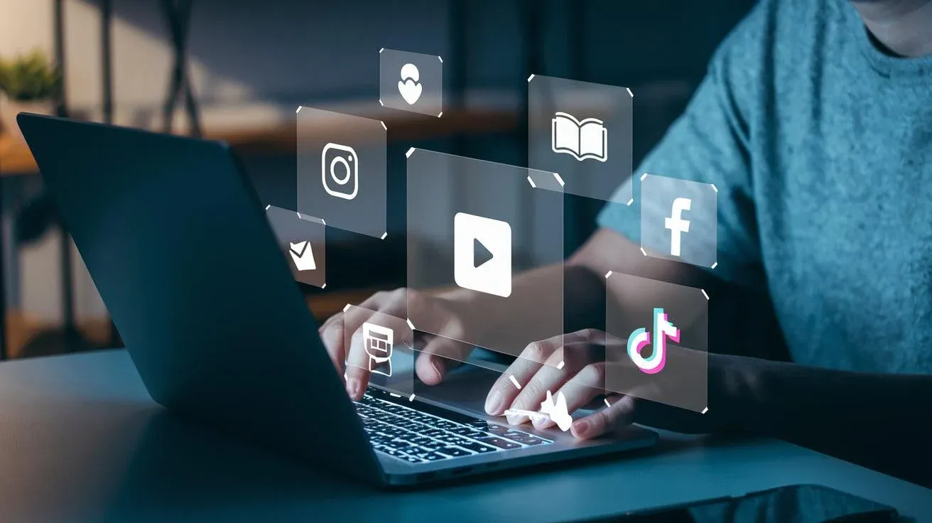 Easy Account Access Tips and Guidance for SMM World login
