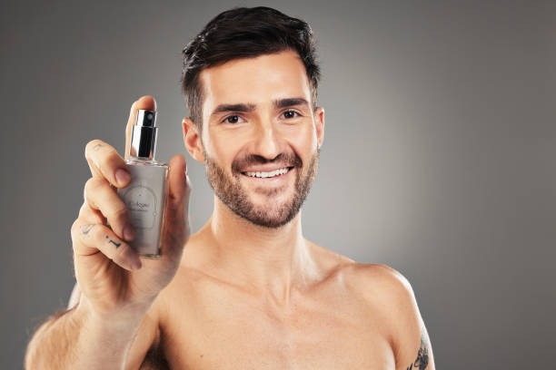 Pheromones and Dating: Understanding Their Potential Role in Romantic Attraction