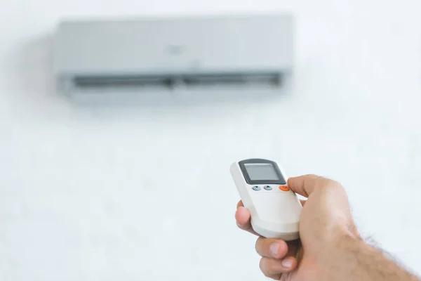 Schedule Professional Raleigh AC Repair Today