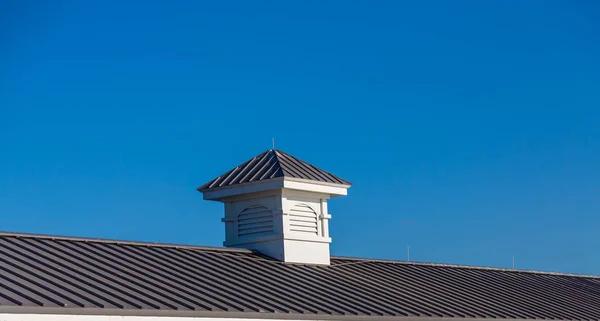 Protect Your Home with Logan Roofing Crawfordville