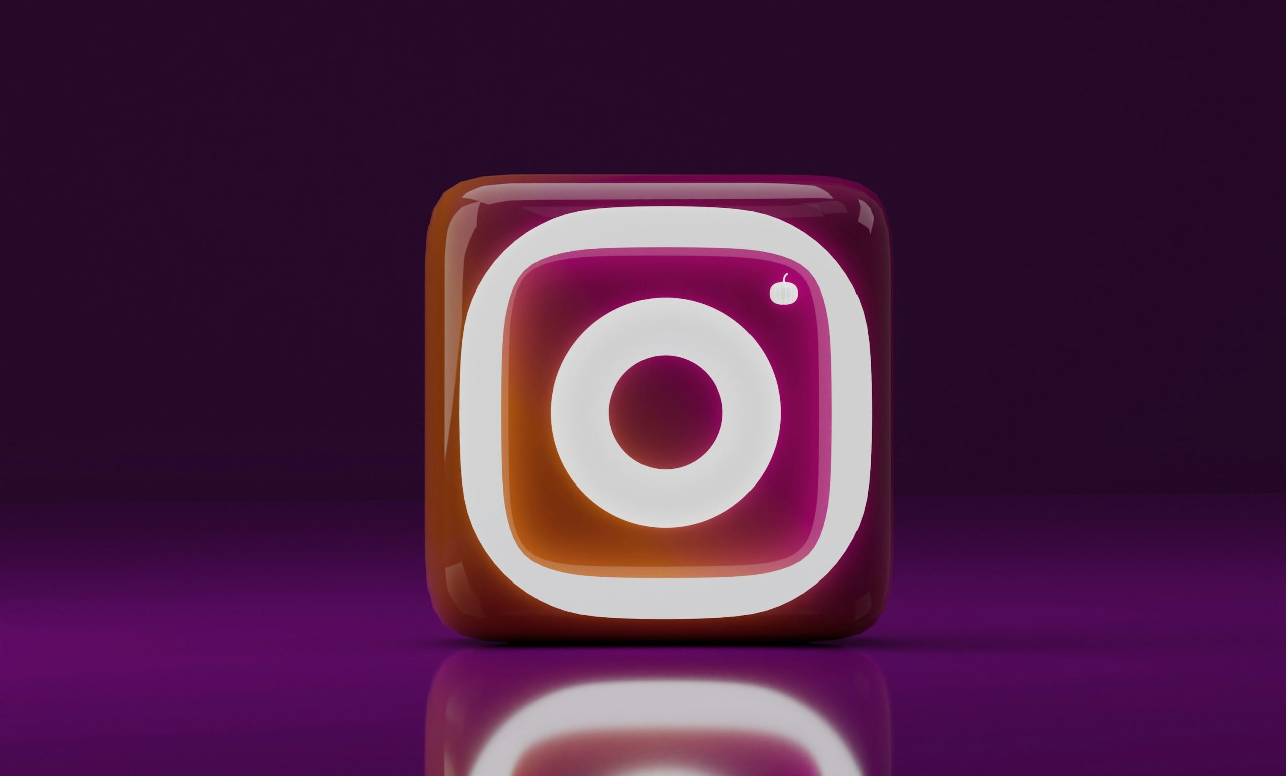 Improve Your Content Reach With affordable instagram views for Creators