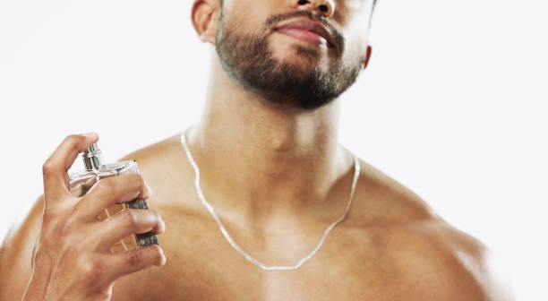 Explore Popular Fragrance Options with Pheromone Colognes for Men