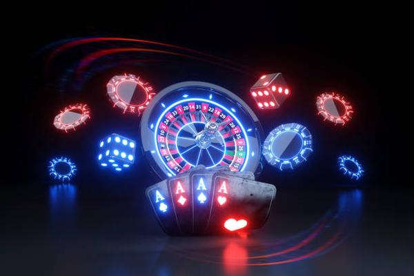 Registration Features Across the best online casino sites Singapore