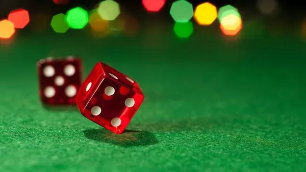 Factors That Shape a Singapore online casino Experience