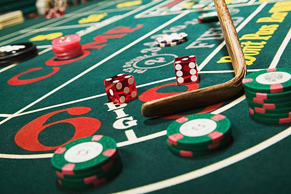 Reviewing Player Options Available on online casinos Singapore