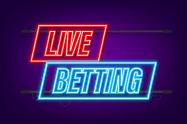 Looking at Mobile Play on a Singapore online casino