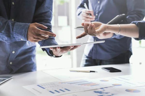 Important Factors to Consider When Selecting a Business Valuation Company